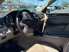 Mercedes-Benz ML 350 BlueTEC/ОТ ПРЕДСТАВИТЕЛСТВО/ФИНАНСИРАНЕ, снимка 5