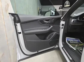 Audi Q8 S Line FULL 3.0 TFSI / CARFAX, снимка 10