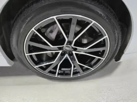 Audi Q8 S Line FULL 3.0 TFSI / CARFAX, снимка 9