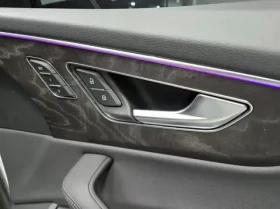 Audi Q8 S Line FULL 3.0 TFSI / CARFAX, снимка 11