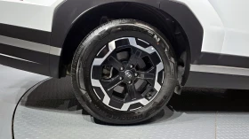 Hyundai Santa fe MX5, снимка 8