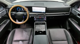 Hyundai Santa fe MX5, снимка 12