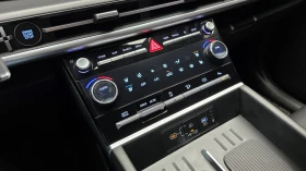 Hyundai Santa fe MX5, снимка 17