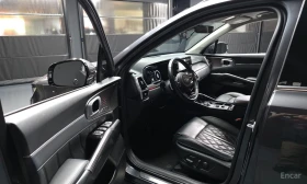 Kia Sorento 2.2D Signature 4x4* DISTRONIC* 360 CAM* HEAD-UP* , снимка 6