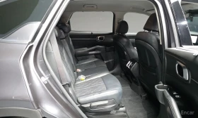 Kia Sorento 2.2D Signature 4x4* DISTRONIC* 360 CAM* HEAD-UP* , снимка 15