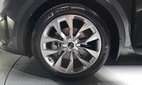 Kia Sorento 2.2D Signature 4x4* DISTRONIC* 360 CAM* HEAD-UP* , снимка 5