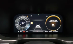 Kia Sorento 2.2D Signature 4x4* DISTRONIC* 360 CAM* HEAD-UP* , снимка 10