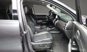 Kia Sorento 2.2D Signature 4x4* DISTRONIC* 360 CAM* HEAD-UP* , снимка 7