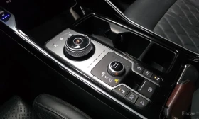 Kia Sorento 2.2D Signature 4x4* DISTRONIC* 360 CAM* HEAD-UP* , снимка 14