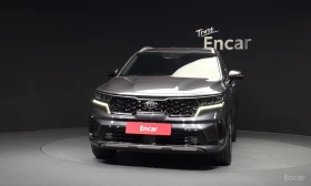 Kia Sorento 2.2D Signature 4x4* DISTRONIC* 360 CAM* HEAD-UP* , снимка 2