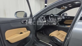 Volvo XC60 T6 INSCRIPTION/HEAD UP/360CAM/PANORAMA/FULL, снимка 9