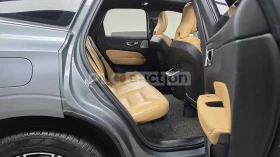 Volvo XC60 T6 INSCRIPTION/HEAD UP/360CAM/PANORAMA/FULL, снимка 11