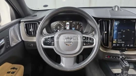 Volvo XC60 T6 INSCRIPTION/HEAD UP/360CAM/PANORAMA/FULL, снимка 12