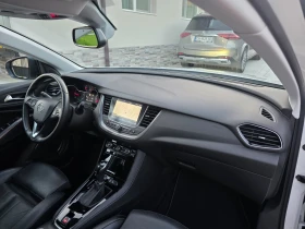 Opel Grandland X 1.6 HDI FULL KATO HOBA, снимка 14