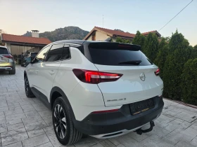 Opel Grandland X 1.6 HDI FULL KATO HOBA, снимка 7