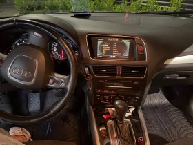Audi Q5, снимка 6