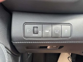 Hyundai Santa fe 2.2 CRDi 4WD DCT 7 Seat, снимка 8