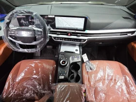 Kia Sportage HEV 1.6 2WD| 226к.с., снимка 7