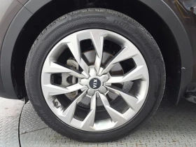 Kia Sorento Diesel 2.2 2WD| 199к.с., снимка 5