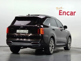 Kia Sorento Diesel 2.2 2WD| 199к.с., снимка 2