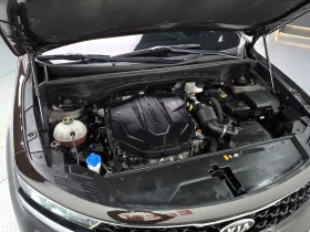 Kia Sorento Diesel 2.2 2WD| 199к.с., снимка 6