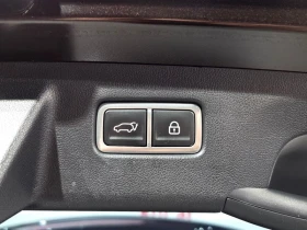 Kia Sorento Diesel 2.2 2WD| 199к.с., снимка 15