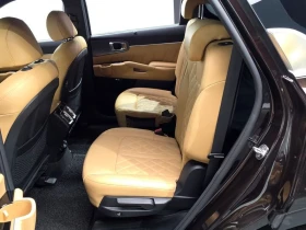 Kia Sorento Diesel 2.2 2WD| 199к.с., снимка 12