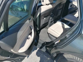 BMW X6 3.5d / xDrive, снимка 14