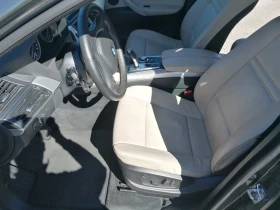 BMW X6 3.5d / xDrive, снимка 8