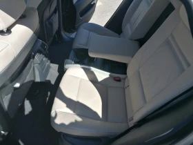 BMW X6 3.5d / xDrive, снимка 15