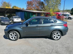 BMW X6 3.5d / xDrive, снимка 2