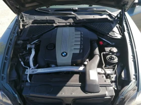 BMW X6 3.5d / xDrive, снимка 17