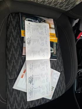 Opel Mokka 1.6 i ?116к.с.?, снимка 15