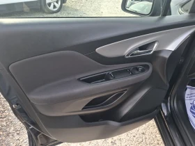 Opel Mokka 1.6 i ?116к.с.?, снимка 7