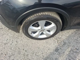 Opel Mokka 1.6 i ?116к.с.?, снимка 16