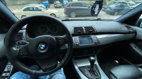 BMW X5, снимка 6