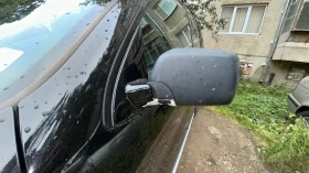 BMW X5, снимка 17