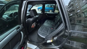 BMW X5, снимка 5