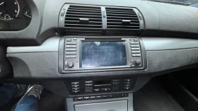 BMW X5, снимка 11