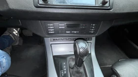 BMW X5, снимка 7