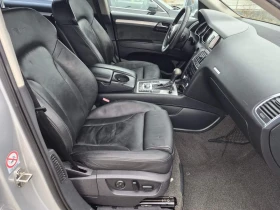 Audi Q7 3.0TDI Avtomat, снимка 8