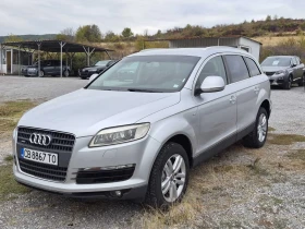 Audi Q7 3.0TDI Avtomat, снимка 2