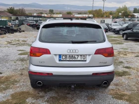 Audi Q7 3.0TDI Avtomat, снимка 6