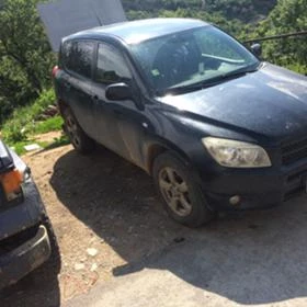 Toyota Rav4 D4D | Mobile.bg    1