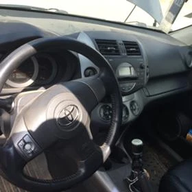 Toyota Rav4 D4D | Mobile.bg    10