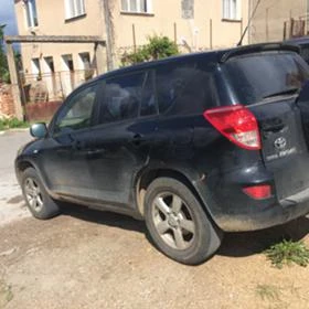 Toyota Rav4 D4D | Mobile.bg    4