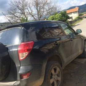 Toyota Rav4 D4D | Mobile.bg    5