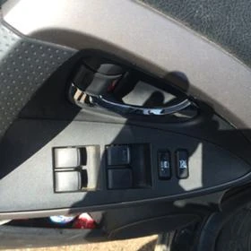 Toyota Rav4 D4D | Mobile.bg    8
