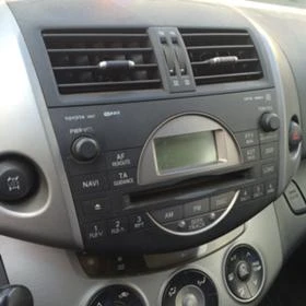Toyota Rav4 D4D | Mobile.bg    9