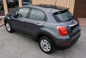 Fiat 500X 1.3 mjt EURO 6B, снимка 3